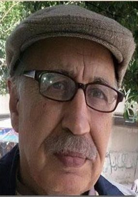 ����� ��������� �� �������