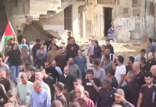 ����� 4 ����� ������ ���� ����� �������� ��� ������ ��������