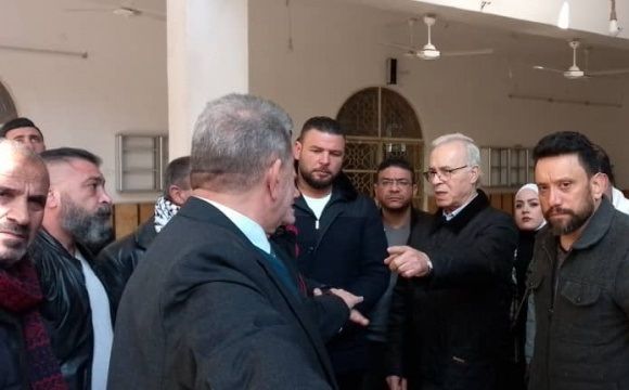 ������ ������� ����� ������� ���� ����� ������� �� �����