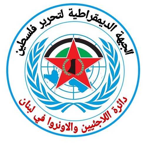 ����� �������� �� ������ �����������: ��������� ������� ������� ���� ����� ������Ʌ ������ ���� ����� ����� ������� ����������� �� �����