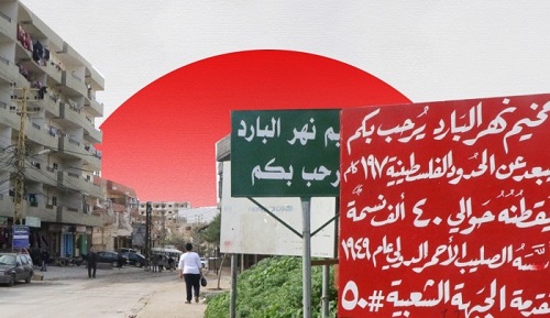 ���� ��� ������ ����� ����� ���� ���� ������