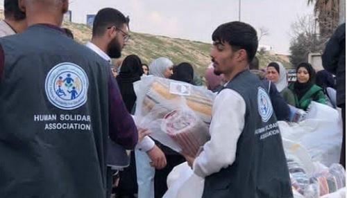 ����� ������� ���� 15 ��� ������ ��� ������ �� ���� �������� ����� ������