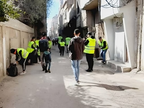 ���� ����� ����� �� ���� ��� ���� ��������� ���� ����� �������