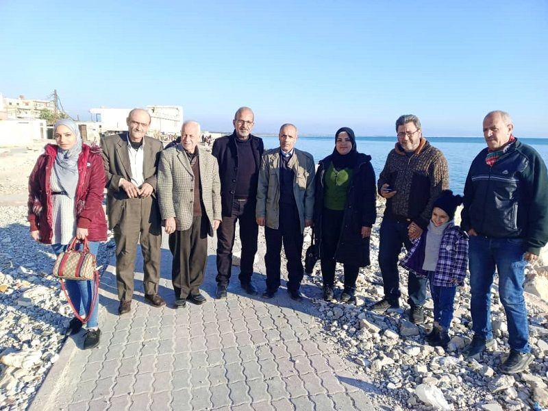 ����������� ���� ������ ����� �������� �� �������� ������ ������ �������