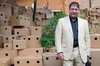 ����� ��� ������� ������� �������� �� ����� ��������