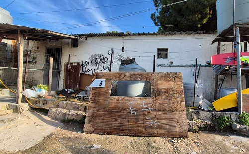 ������ �� ���� ���� �� ������� ������ ���������