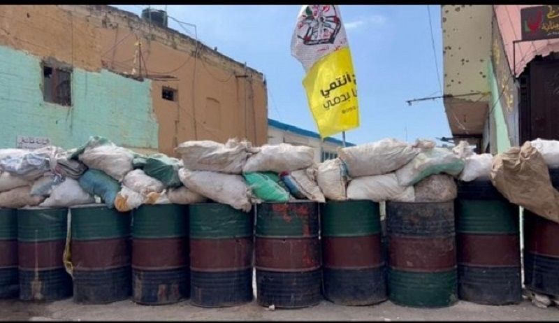 ����� ������ ���� ����� �� ��� ������� �� ���� ��� ������