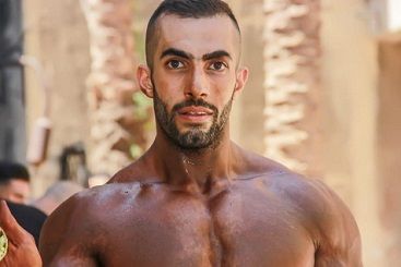 ������� ���� ���� ����� ����� ����� �������