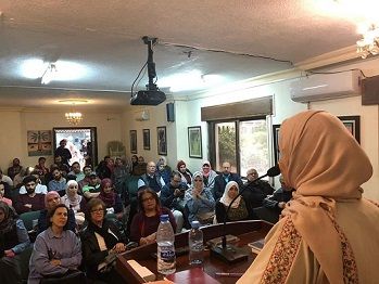 ������ �������� �� ������ ���� ������ ������� �� ����� ��������