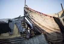 ��� ��� ����� ���� ��� ��� ������ ���