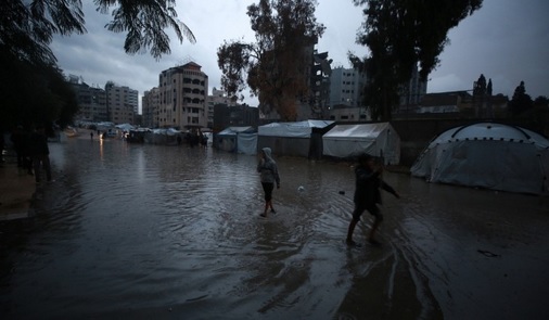 ������� ������� ������� �� ������ �������� ������� ����� �� ���� ���