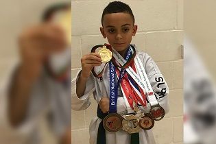 ��� ���������� ����� ��� �������: ���� ������� ���� ������