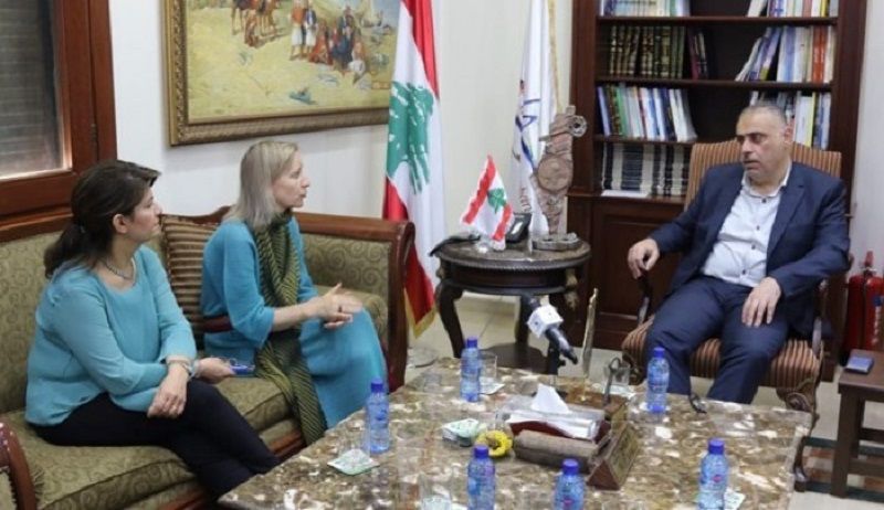 ����� ������� ������ ����� �������� �� ����� ������ ���� ��������