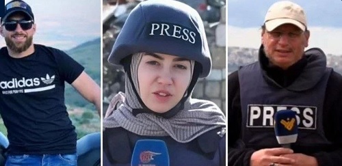 ��� ������: ��� ������ ������� ��� ��� �� ���� �������