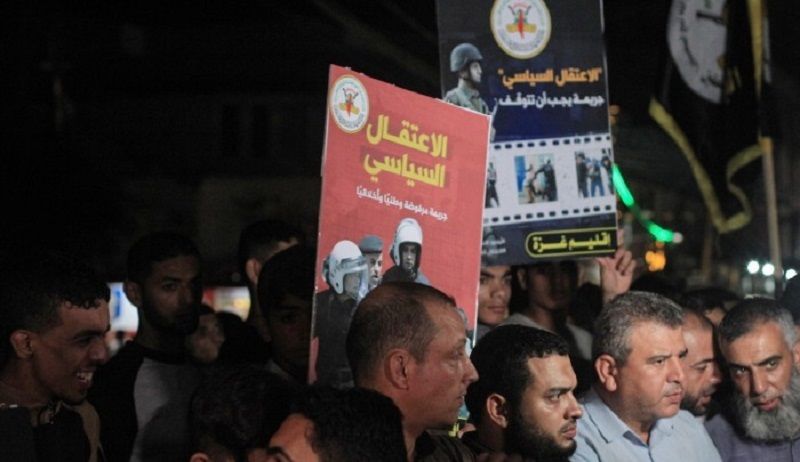 ������� ����� �� ���� ���� ���� ����� �������� ������� ������