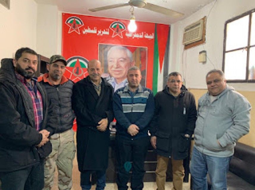 ������ �������� ����� ����������� �� ��� ������ .. ����� �������� ������ ��������� ��������