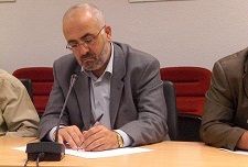 ����� ��� ������� �������ɿ