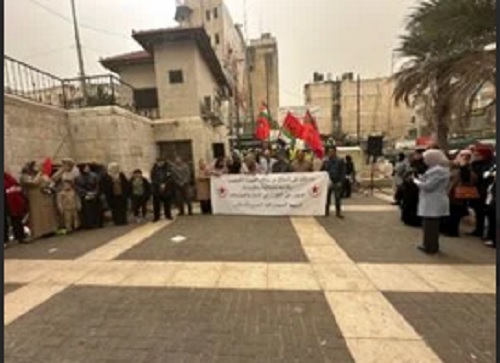 �� ���� ��������� ���57.. ������ ����������� �� ������: �� ������� ��� ����� ����� ����� ������� ���� ���� ������