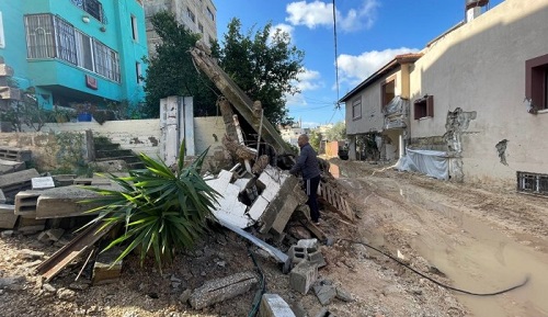 ������� ���� ����� ���� �������� ��� ����� ������� ���������