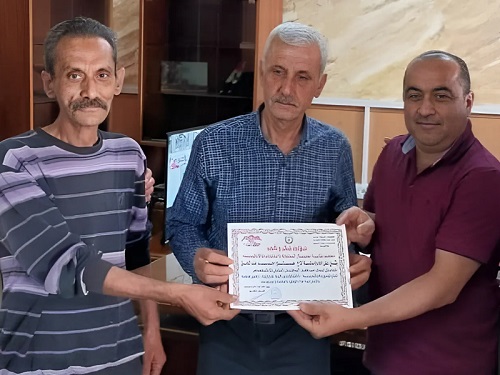 ��� ������ ������ ������ ����.. ������� ��� ������ �� ������� ������ �������