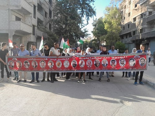 ������������/����� ���� ������� ������ ��� �� ����ɻ  ����� ����� �������� �� ������ ��������� �� ���� ������� ����� ������ ������� ������� �� ��� ������� ����������� �� ���� �������� ��������