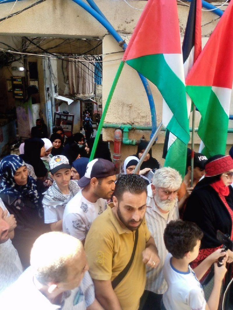 ������ ������ [ ��] ����� �������� �������� �� ������ �������� ����������� �� ����� ���� ������ ������.