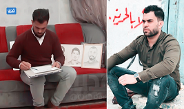 ������ ������.. ���� ������ ���� ���� ������ ������ ���� ����� �������