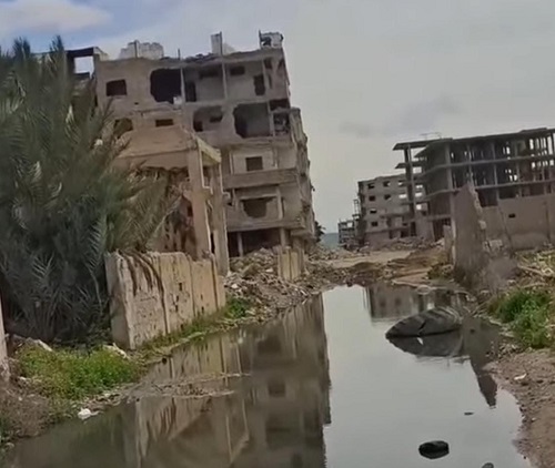 ���� ������� ������ �� ���� ������� �������� ������ ���� ������ �����