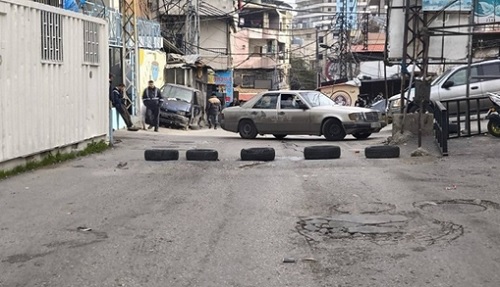 ����� ������ ���� �� ���� ������� ��� ����� ����� ������ �� ����� ���� ���� ���