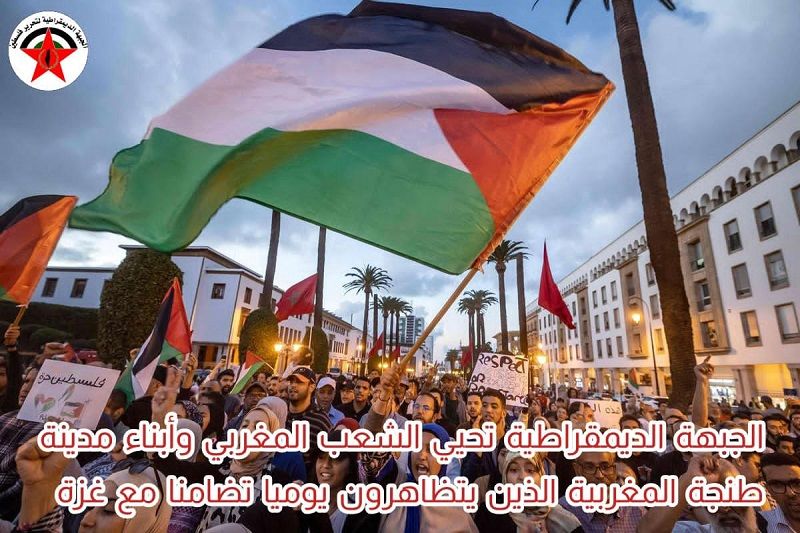 ������ ����������� ���� ����� ������� ������ ����� ���� ������� ����� ������ �������� ����� ����� �������� �������� ��� ���� ���