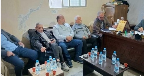 ������� ���� �������� ���� ����� ����� ������ ������� �������� ���� ������