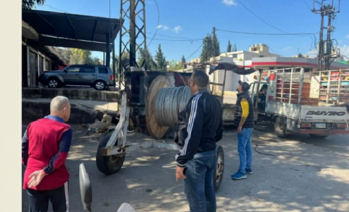 ���� �������� ��������� ���� ���� �� ����� ������ �� ���� �������