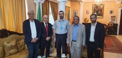 ����������� ����� ������ �������� �� �����