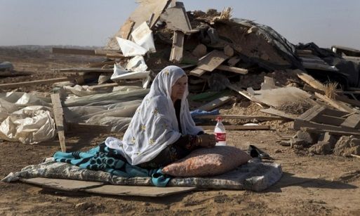 ����� ������ �� ��� �����: 0.1% ��� ������ ��� ���� �����