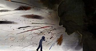 ������� ������ ����� �� 