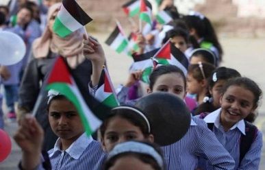 �� ������ ����� 