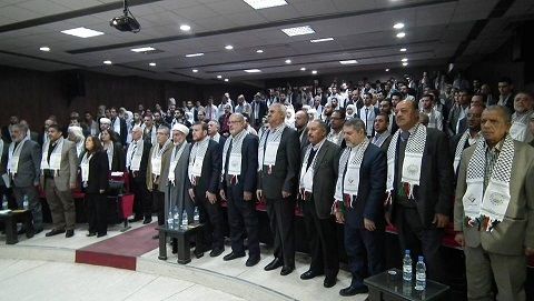 ����� ����� ����� ������: ������ ���������� ����� ����� ������ ������.. ��������� ������ ������ �������� �����