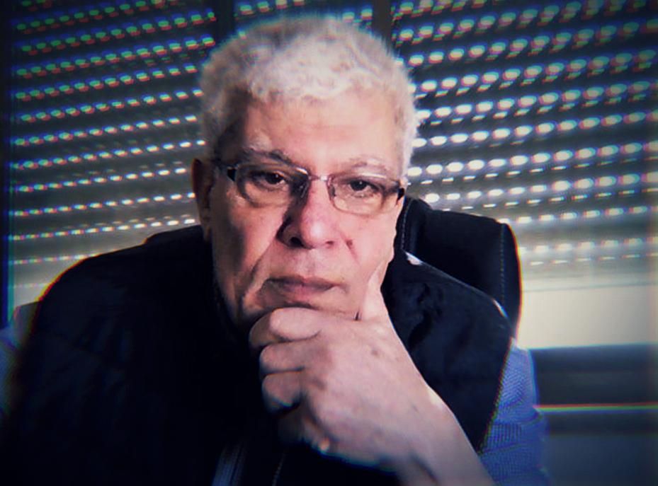 ����� ���������..!!