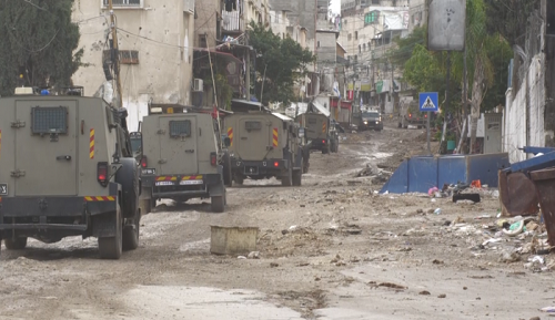 ������ ��� ����� ���� ������ ��������� ����� 5 �� ����� ������ ������