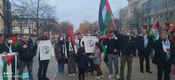 ����� ������ �������� ��������� 