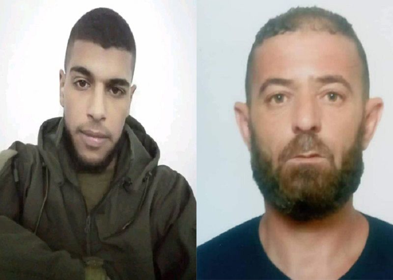 ������ ������ ��������� ������ ���� ���������� ������� �� ���� �����