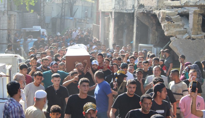 ���� ��� ������ ���� ������� ���� ������.. ���� ��� ��������