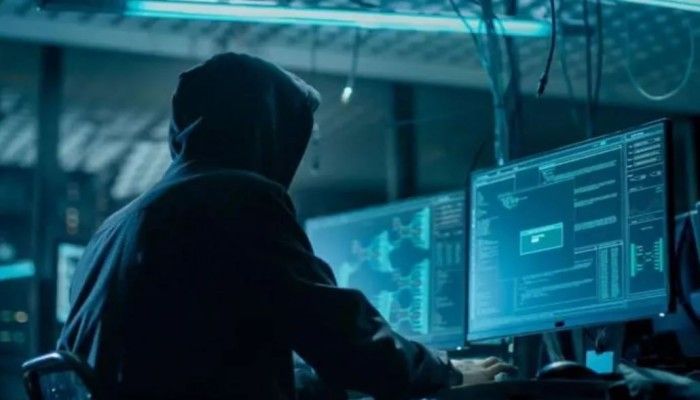 �����: ��� ������ ����� �������� ����������� ��� (2021)�!