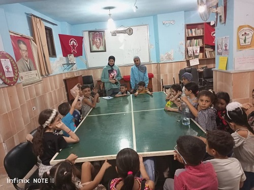 ��� �� ���� ������ ����� ���� ��� ������ ���� ������ ������ ���� ���.