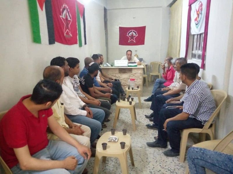 ���� ������ ����� ������ �� ���� �������