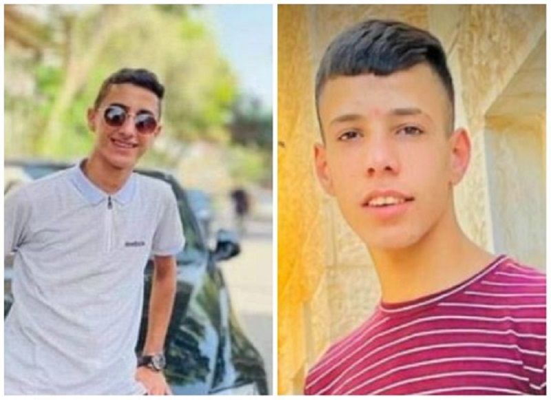 ������ ����� ��� �������� �� ��� ���� ��������