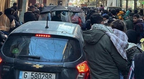 �������� ���������� �� ����� ��� �����: ������ ��х ������� ��� ����