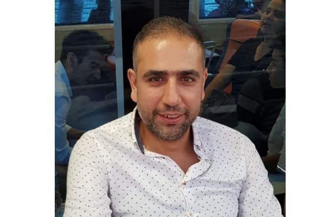 ����� ���� ������� ���� ��� ���� ������ �� �����