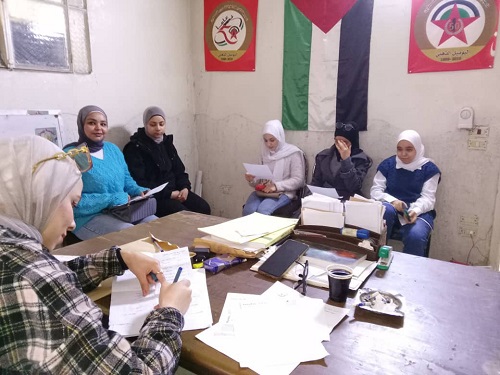 ���ϻ ���� ���� ������ ��� �����