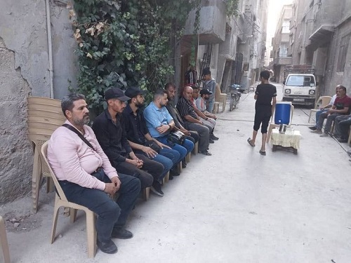 #����_������� 《�����������》���� ���� ������ ����� ������� ��� ������ ���� (��� ����).